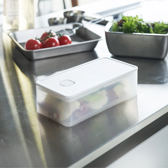 Yamazaki 山崎 tower 磁吸式三桿毛巾架 5794536 歷史價格詳細信息