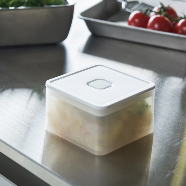 Yamazaki 山崎 tower 磁吸式三桿毛巾架 5794536 歷史價格詳細信息