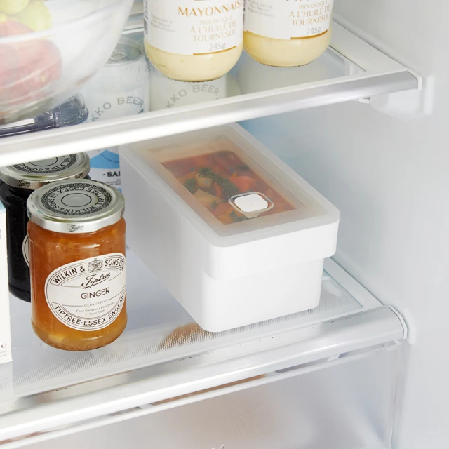 Yamazaki 山崎 tower 磁吸式三桿毛巾架 5794536 歷史價格詳細信息