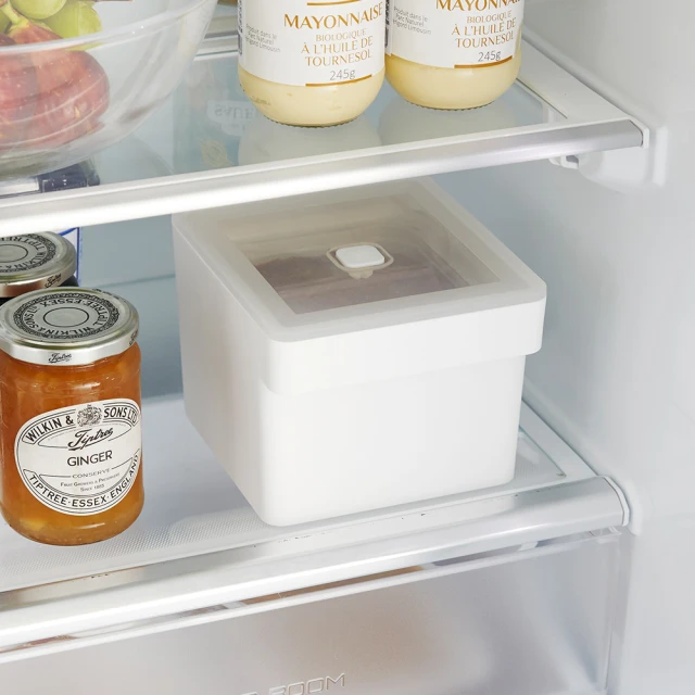 Yamazaki 山崎 tower 磁吸式三桿毛巾架 5794536 歷史價格詳細信息