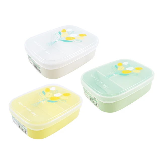 日日便當好食光：168道美味菜色提案，一人食也能吃出儀式感！ 歷史價格詳細信息