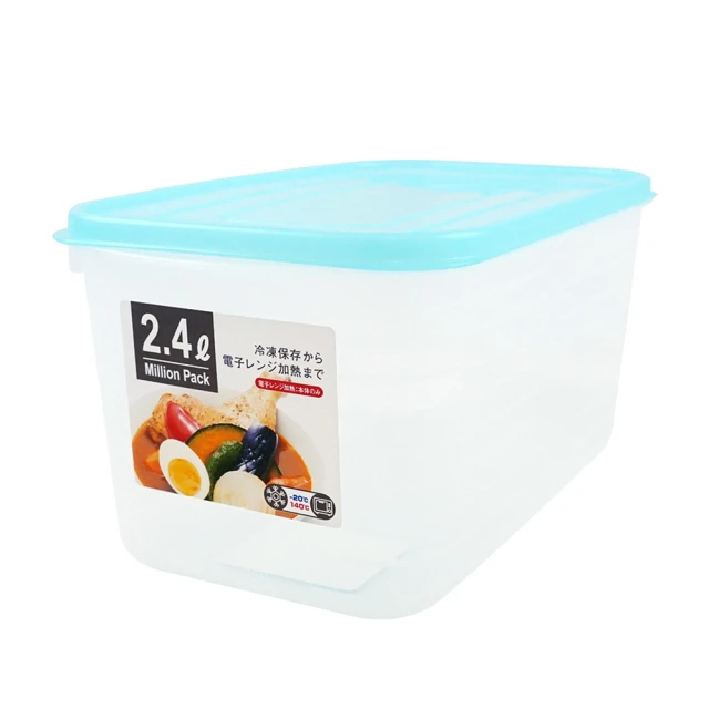 【品鮮生活】梅好食光台灣梅4種任選(解膩梅子) 歷史價格詳細信息