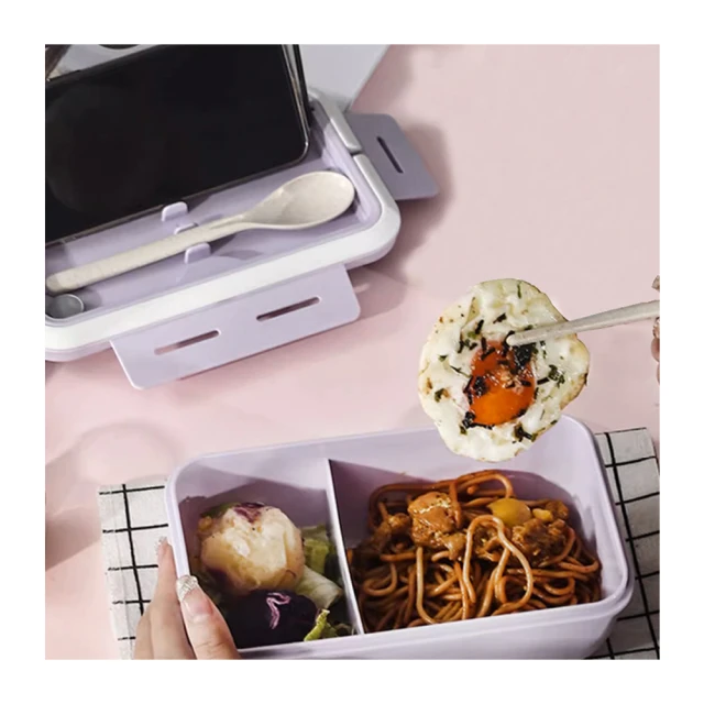 【邁提斯】美甲飾品 繽紛05【附發票】 美甲 美甲膠 水晶指甲 假指甲 美甲小物 手工藝 快乾 快速膠 接著劑 歷史價格詳細信息