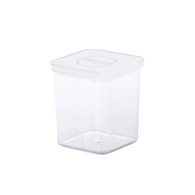 NEOFLAM SMART SEAL聰明封儲物罐TRITAN材質1350ml 歷史價格詳細信息