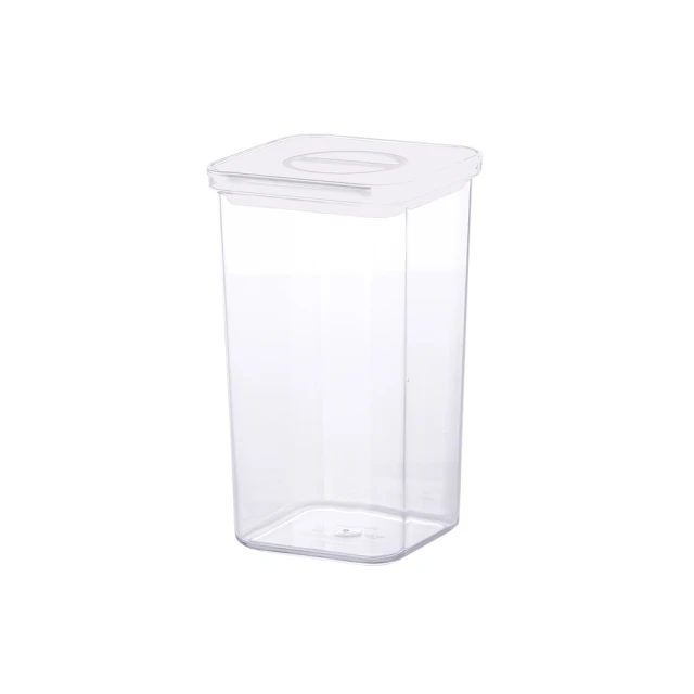 NEOFLAM SMART SEAL聰明封儲物罐TRITAN材質1350ml 歷史價格詳細信息