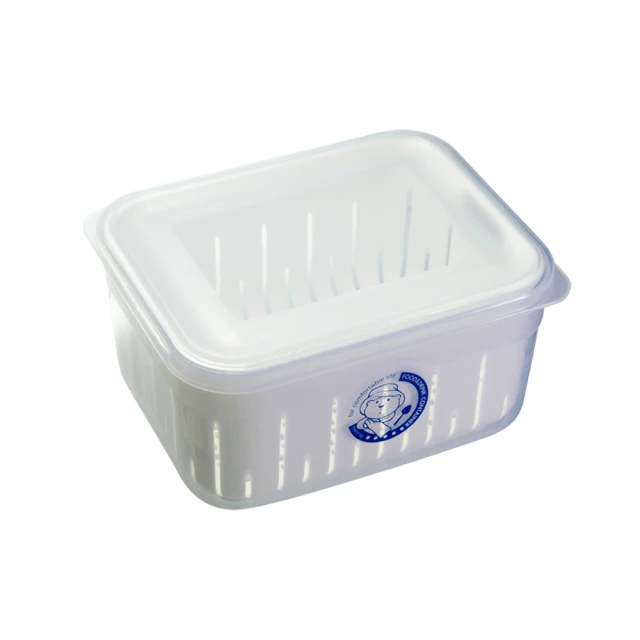 【台灣佳斯捷】大遠見磁鐵書報籃-多色可選 歷史價格詳細信息