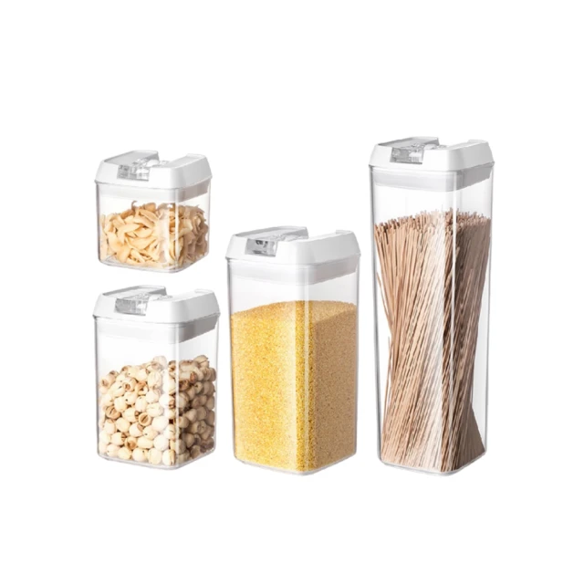 【Life365】蘑菇燈 夜燈 床頭燈 小夜燈 閱讀燈 燈 造型燈 蘑菇夜燈 裝飾燈 檯燈(RS1596) 歷史價格詳細信息