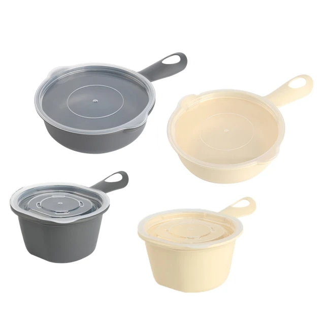 韓國Kassel 鑽石超導熱不沾輕炒鍋-28cm(瓦斯爐、電磁爐適用款、不挑爐具) 歷史價格詳細信息