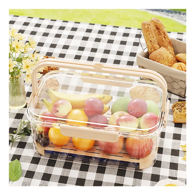 【密封儲冰製冰盒 72格(贈冰鏟)】儲冰盒 帶蓋製冰盒 附蓋製冰盒 冰塊模具 【AB1047】 歷史價格詳細信息