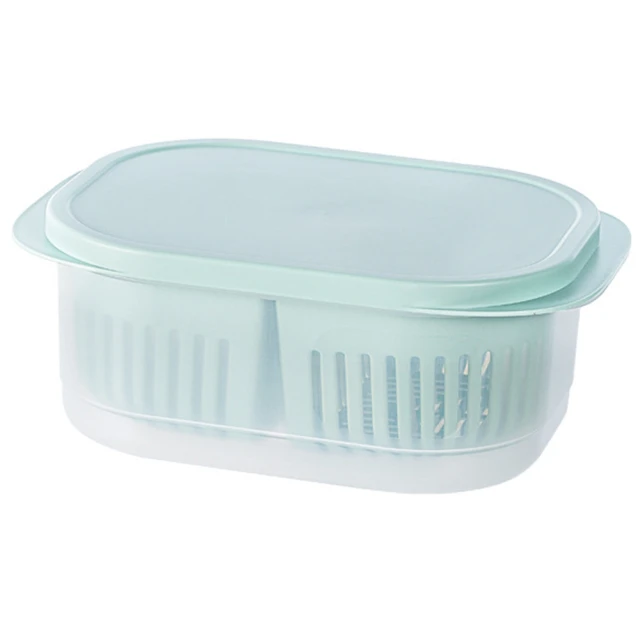 大號異形肛塞 肛塞 陽具 自慰器 自慰棒 陽具 男用超大粗拳交肛門成人情趣用品擴肛器 女外出大陽具  露天市集  全台最 歷史價格詳細信息