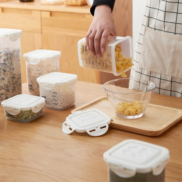 【Dagebeno荷生活】可疊加15格抽屜式雞蛋盒 耐低溫防碰撞立式存放蛋盒(1層) 歷史價格詳細信息