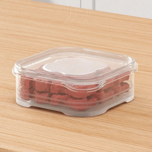 【茉家】安心材質PP雲朵寶寶衣夾-6入 歷史價格詳細信息