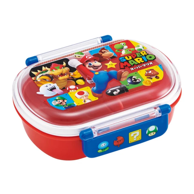 日本製 Skater 超級瑪利歐 塑膠水杯 學習杯 漱口杯200ml(5866) 歷史價格詳細信息