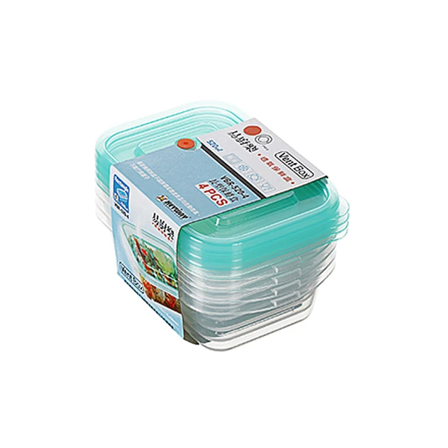 【生活King】易施肥-觀葉植物用-250cc(園藝用液體肥料) 歷史價格詳細信息