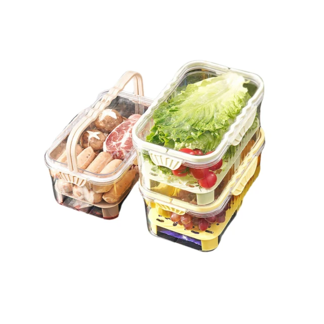 可提式桌面按壓垃圾桶-白色/迷你收納盒/車用垃圾桶/桌上置物架/置物桶/清潔收納垃圾桶/小型垃圾桶 歷史價格詳細信息