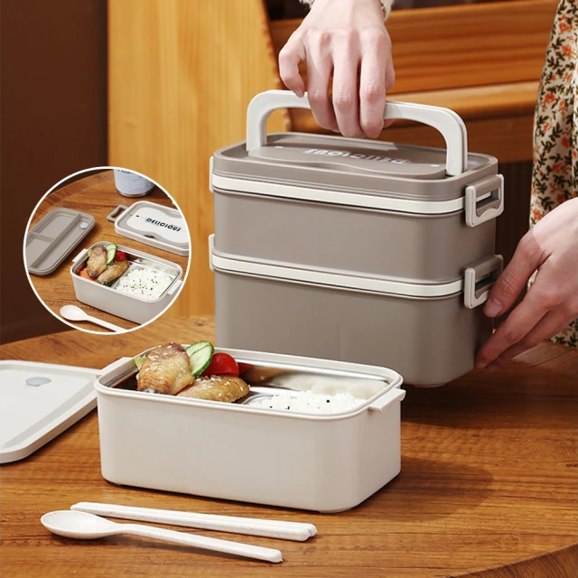 Cooksy 電動鼻毛刀 電動修鼻毛器 剃鬚刀（鼻毛機/鼻毛修剪器/鼻毛剪刀) 歷史價格詳細信息