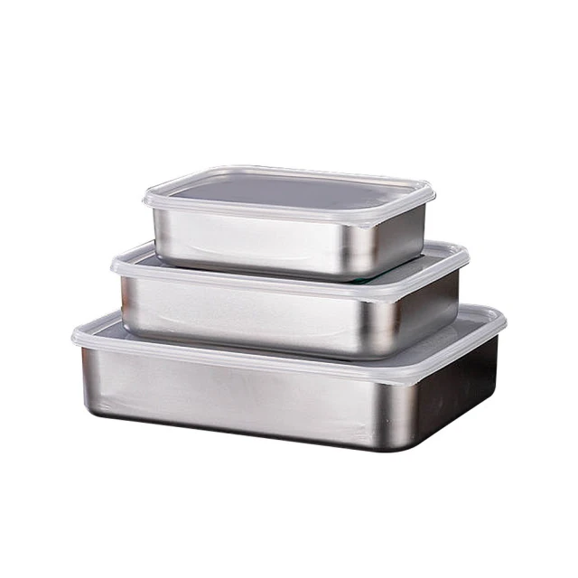 【品物生活家】1080°萬向旋轉水龍頭(水龍頭延伸器 水龍頭過濾器) 歷史價格詳細信息