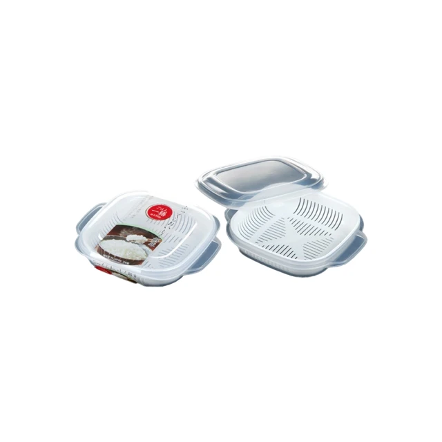 (平輸商品)國際牌 Panasonic 音波牙刷 電動牙刷 EW-DM711 歷史價格詳細信息