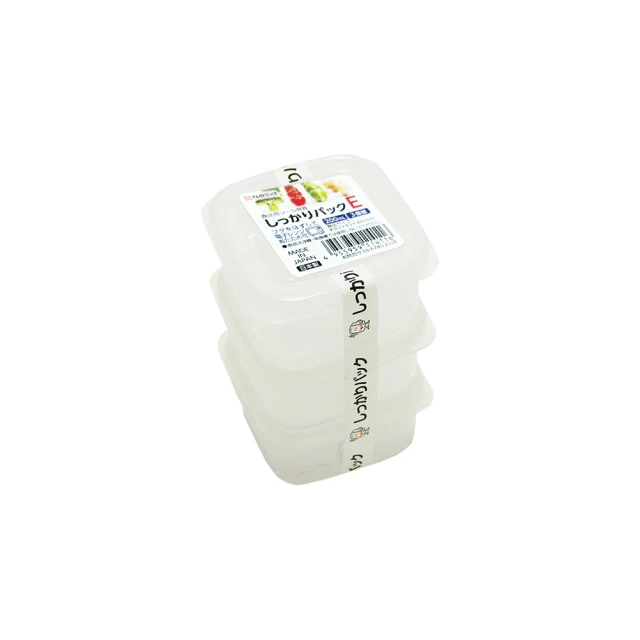 NAKAY 3孔點煙器擴充座+1孔USB充電槽 NC-U13[大買家] 歷史價格詳細信息