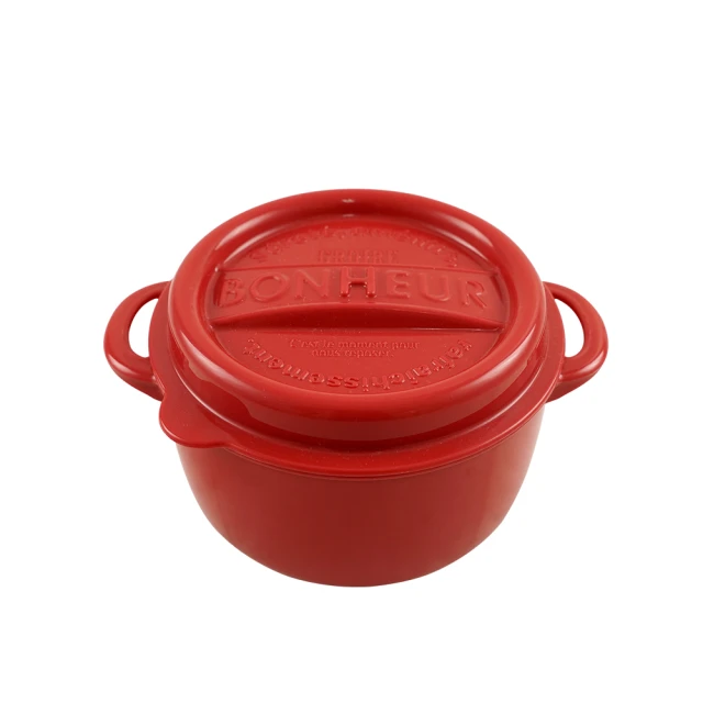 【GOOD LIFE 品好生活】鐵蓋文字玻璃罐/玻璃容器（270ml）(日本直送 均一價) 歷史價格詳細信息