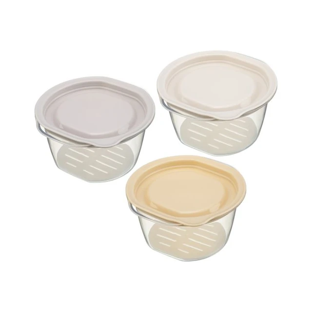 日本製【INOMATA】微波爐隔熱蓋 超值2件組 歷史價格詳細信息