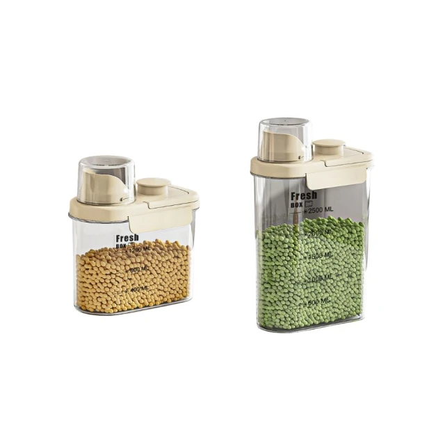 MOONSTROLL 月行寢居｜雙人鋪棉兩用被四件組 歷史價格詳細信息