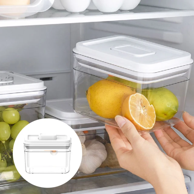 防爆磁壓式堵漏工具粘貼式快速封漏裝備有磁金屬容器洩露修補工具 歷史價格詳細信息