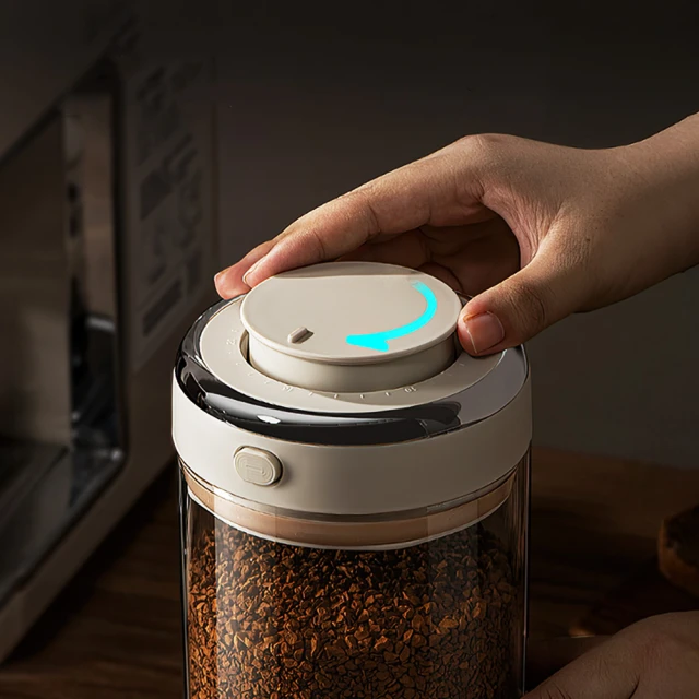 【上手家居】真空分裝瓶 3入組(分裝瓶/旅行分裝瓶/按壓瓶/乳液瓶) 歷史價格詳細信息