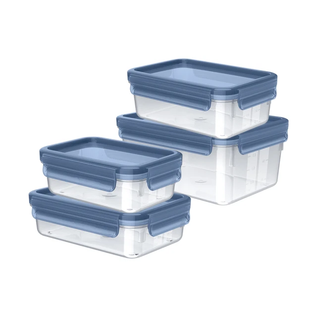 【福利品】Eco Zero SE+ Cube 透明光科技 水族生態過濾魚缸 (公司貨) 歷史價格詳細信息