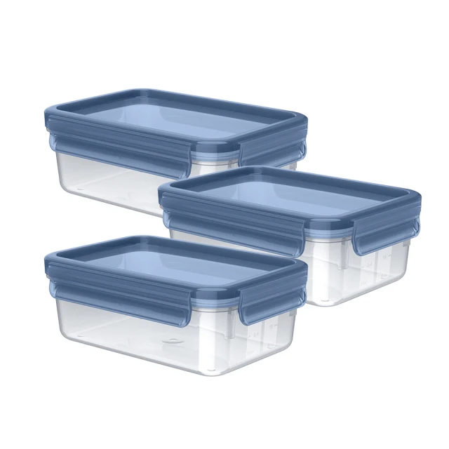 【福利品】Eco Zero SE+ Cube 透明光科技 水族生態過濾魚缸 (公司貨) 歷史價格詳細信息