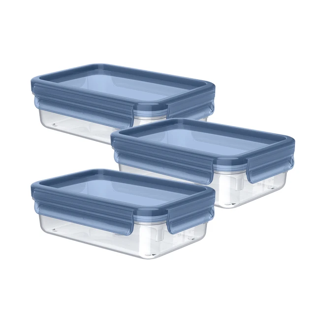 【福利品】Eco Zero SE+ Cube 透明光科技 水族生態過濾魚缸 (公司貨) 歷史價格詳細信息