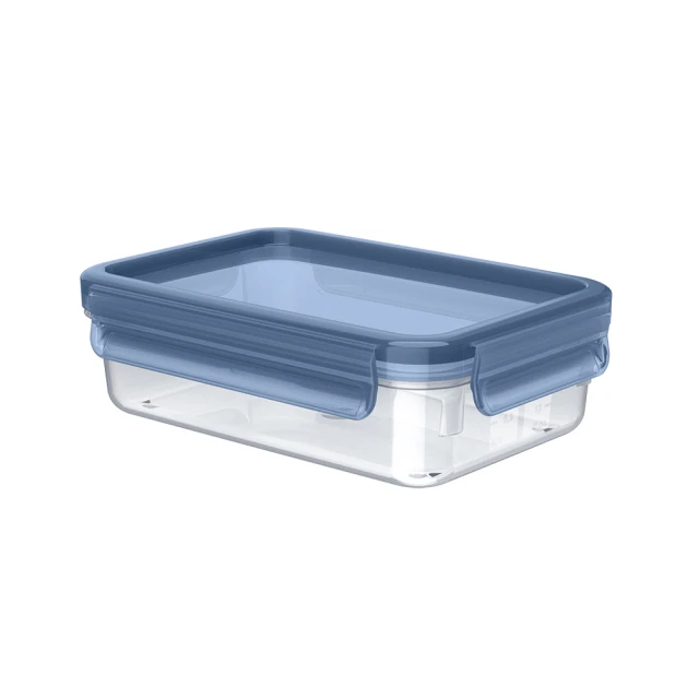 【福利品】Eco Zero SE+ Cube 透明光科技 水族生態過濾魚缸 (公司貨) 歷史價格詳細信息