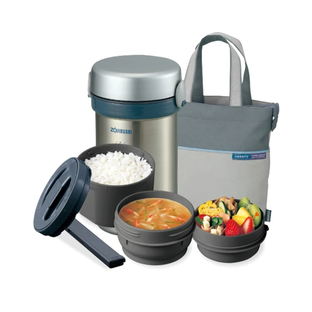 象印保溫便當  【大潤發】 歷史價格詳細信息