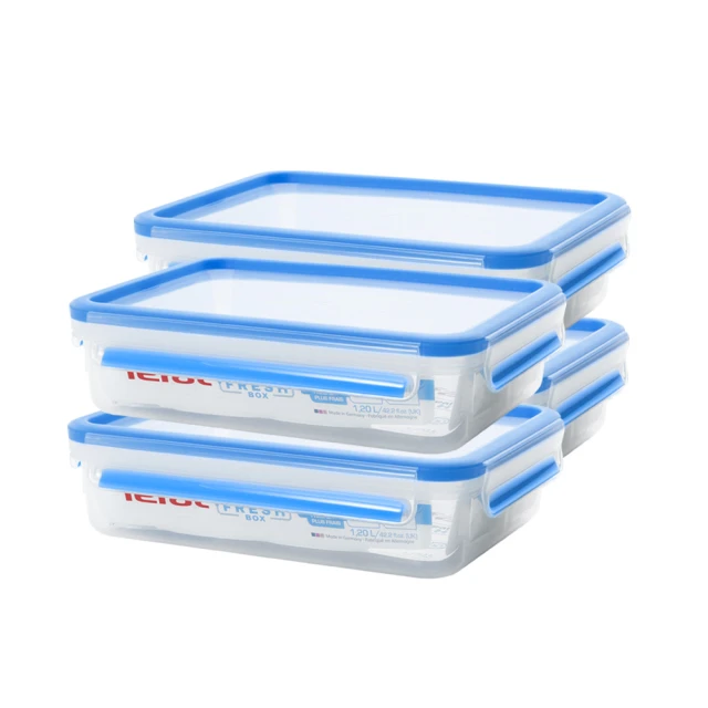 1組4入 特大尺寸 防晃防撞 床頭固定器 可調長度 自粘床頭防晃動 床搖穩定器 防噪護牆 歷史價格詳細信息