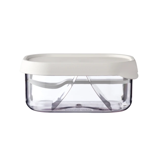 MEPAL / On the go 隨行餐具三件組-白 歷史價格詳細信息