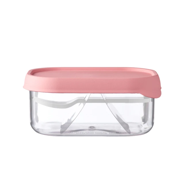 MEPAL / On the go 隨行餐具三件組-白 歷史價格詳細信息