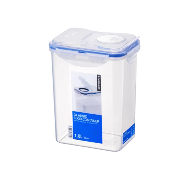 CLASSICISM 18  EMI 1841 1904 歷史價格詳細信息