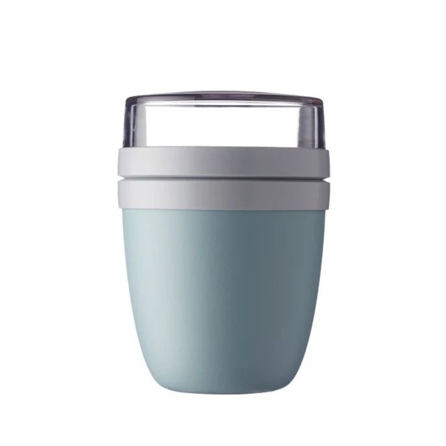 MEPAL / On the go 隨行餐具三件組-白 歷史價格詳細信息