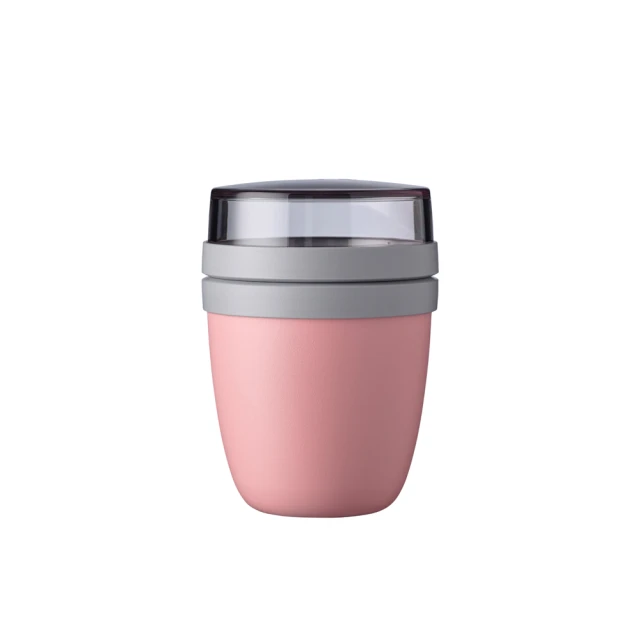 MEPAL / On the go 隨行餐具三件組-白 歷史價格詳細信息