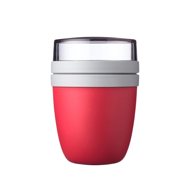 MEPAL / On the go 隨行餐具三件組-白 歷史價格詳細信息