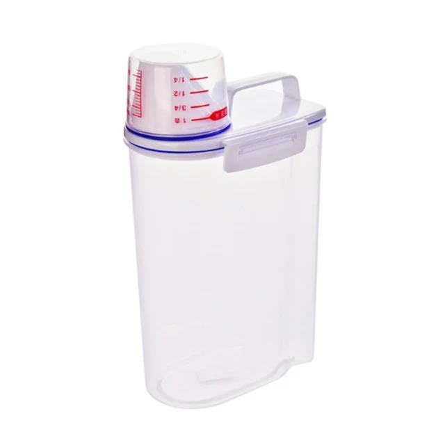 【上手家居】廚房擋水板(擋水板/水槽擋水板/隔水板/防濺板/伸縮擋水板/水隔板/吸盤式/防水板/防噴濺) 歷史價格詳細信息