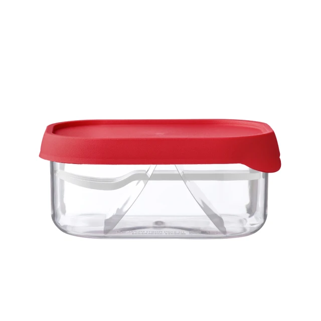 MEPAL / On the go 隨行餐具三件組-白 歷史價格詳細信息