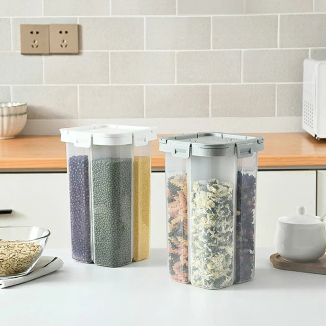 【好物】納米噴霧儀 冷噴手持補水儀 奈米噴霧器 保濕儀超聲波振蕩奈米噴霧臉部加濕器霧化  [滿300出貨] 歷史價格詳細信息