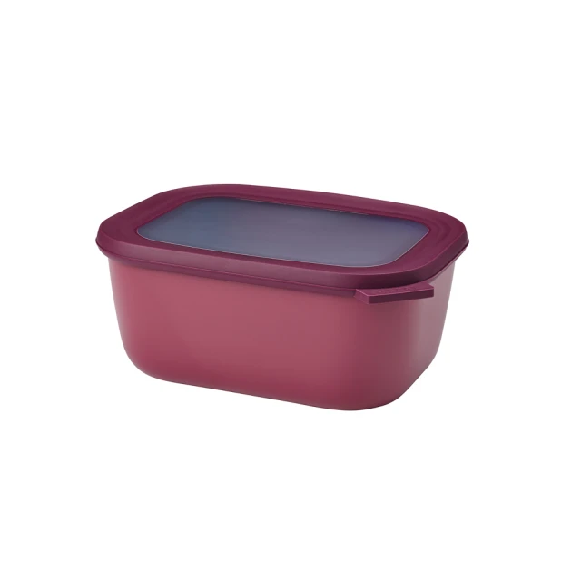 深紅 野澤尚 歷史價格詳細信息