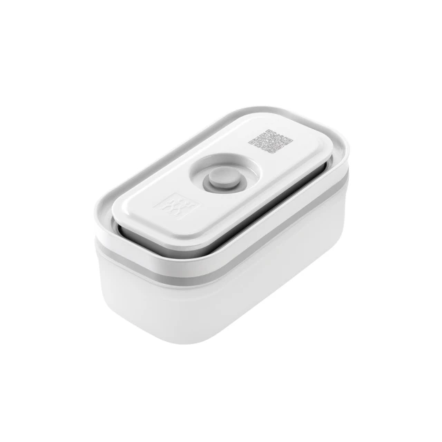 德國雙人牌智能電鍋家用多功能預約新款2一3-4人球釜5L蒸煮粥 歷史價格詳細信息