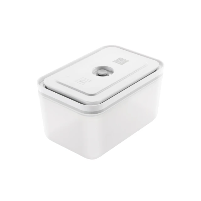 德國雙人牌智能電鍋家用多功能預約新款2一3-4人球釜5L蒸煮粥 歷史價格詳細信息