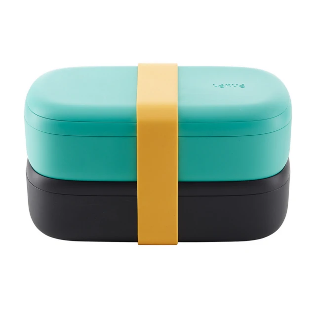 LEKUE 爆米花料理盒2入(橘12.5cm) 歷史價格詳細信息