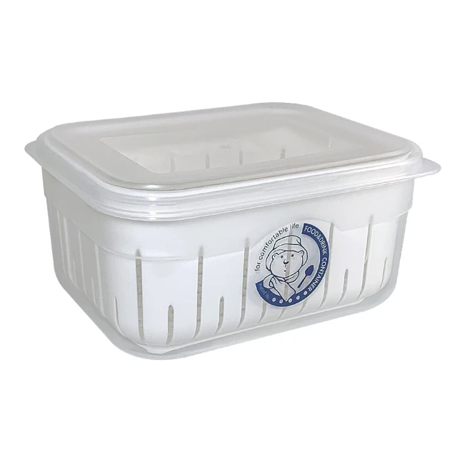 【生活King】水草-保水植料/蘭花及氣根種植用(3公升) 歷史價格詳細信息