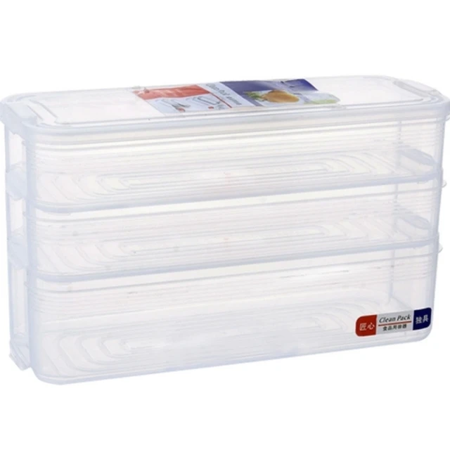 【ROYAL LIFE】透明速乾強力防漏防水膠 歷史價格詳細信息