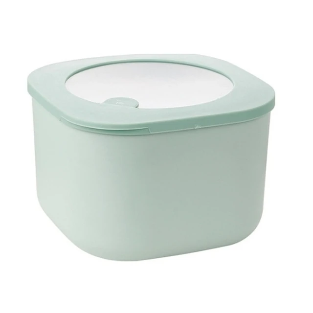 第三代冷熱微波便當保鮮盒(XL款 4入組) 歷史價格詳細信息